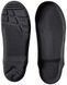 MOTION X FULL OUTSOLE [Black], 10.5 30380-001-10.5 фото