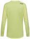 Джерсі FOX FLEXAIR Jersey [Lime], L 38368-334-L фото 2
