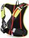 Рюкзак USWE OUTLANDER 4L Hydration Pack [Black], Small 204077002 фото 2