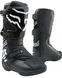 Мотоботы FOX COMP BOOT [Black], 14 25839-001-14 фото 1