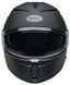 Шолом BELL LITHIUM Helmet - MATTE [Black], XL 35204-255-XL фото 3
