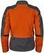 Куртка FOX Defend GORE-TEX Adventure Jacket [Burnt Orange], XL 28367-113-XL фото 18