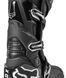 Мотоботы FOX MOTION BOOT [Black], 8 29682-001-8 фото 7