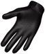 Перчатки FOX FLEXAIR Glove - LP [Black], XL (11) 33393-001-XL фото 2