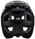 Шолом LEATT MTB 4.0 Enduro Helmet [Stealth], L 1023014452 фото 2