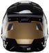 Шолом LEATT Moto 2.5 Helmet [Black], XXL 1025100625 фото 5