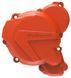 Защита зажигания Polisport Ignition Cover - KTM [Orange] 8467500002 фото 2
