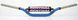 Руль Renthal Twinwall [Blue], KTM HIGH 994-01-BU-02-184 фото 1
