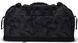 Сумка для формы FOX PODIUM GB - CAMO [Black], Gear Bag 33136-247-OS фото 1