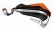 Защита рук Polisport Trail Blazer Handguard [Black], Aluminium bar 8308800004 фото 3
