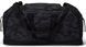 Сумка для формы FOX PODIUM GB - CAMO [Black], Gear Bag 33136-247-OS фото 6