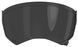 Візор LEATT ADV 7.5/8.5/9.5 Pinlock&reg; Ready Shield [Smoke], Grey Lens