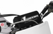 Руль ONEGRIPPER #1 SPRL (Spiral) Handlebar MID - 93mm OGHB-SPRL-MID-BL фото 5