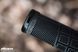 Грипсы ODI Reflex v2.1 Lock-On MTB Closed End 135mm Black D33RXB-B фото 8