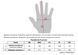 Вело рукавички TLD ACE GLOVE; [TIMBER] SM 421503152 фото 10