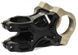 Винос керма Renthal APEX Stem, Rise 40 mm STM101-BKAG фото 4