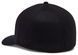 Кепка FOX BARGE FLEXFIT HAT [Black], L/XL 32243-001-L/XL фото 3