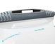 Гідратор USWE 1,5L Elite [Clear], Accessories 101222 фото 4
