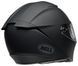 Шолом BELL LITHIUM Helmet - MATTE [Black], XL 35204-255-XL фото 6