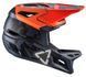 Шолом LEATT Helmet MTB 4.0 Gravity [Coral], M 1022070511 фото 6