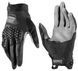 Перчатки LEATT 5.5 Rally Adventure Glove [Stealth], XL (11) 6025102104 фото 1