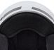 Шолом BELL MAGNUM Helmet - SOLID [White], L 38165-008-L фото 5
