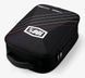 Сумка для очков Ride 100% Goggle Case [Trackman], Goggle Bag 01001-441-01 фото 3