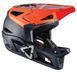 Шолом LEATT Helmet MTB 4.0 Gravity [Coral], M 1022070511 фото 3
