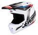Шлем LEATT Helmet Moto 2.5 [White], M 1024060482 фото 1