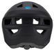 Шолом LEATT MTB 1.0 All Mountain Helmet [Stealth], M 1023015851 фото 5