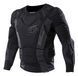 Защита тела (бодик) TLD UPL 7855 HW LS Shirt Размер S 510003205 фото 1