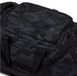 Сумка для формы FOX PODIUM GB - CAMO [Black], Gear Bag 33136-247-OS фото 5