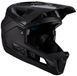 Шолом LEATT MTB 4.0 Enduro Helmet [Stealth], L 1023014452 фото 3