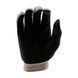 Вело рукавички TLD ACE GLOVE; [TIMBER] SM 421503152 фото 2