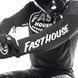 Мотокостюм FASTHOUSE Grindhouse Club, Black/Gray - 34/L 200004-07-10+300002-07-34 фото 3