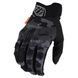 Вело Перчатки TLD SCOUT GAMBIT GLOVE [Camo Gray] XL 466249005 фото 1