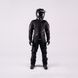 Куртка LEATT 5.5 DriTour Adventure Jacket [Stealth], L 5026001952 фото 5