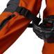 Куртка FOX Defend GORE-TEX Adventure Jacket [Burnt Orange], XL 28367-113-XL фото 2