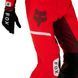 Брюки FOX FLEXAIR OPTICAL PANT [Flo Red], 32 31287-110-32 фото 3