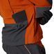 Куртка FOX Defend GORE-TEX Adventure Jacket [Burnt Orange], XL 28367-113-XL фото 12