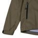 Куртка TLD RESIST JACKET MONO [DARK PINE] SM 876931012 фото 2