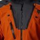 Куртка FOX Defend GORE-TEX Adventure Jacket [Burnt Orange], XL 28367-113-XL фото 6