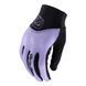 Вело рукавички TLD WMN ACE 2.0 GLOVE [Lilac] SM 436906042 фото 1