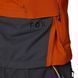 Куртка FOX Defend GORE-TEX Adventure Jacket [Burnt Orange], XL 28367-113-XL фото 4