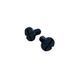 Болти для козирка TLD A3 VISOR SCREW SET 24003000 фото 1