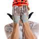 Вело рукавички TLD ACE GLOVE; [TIMBER] SM 421503152 фото 3