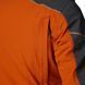 Куртка FOX Defend GORE-TEX Adventure Jacket [Burnt Orange], XL 28367-113-XL фото 14