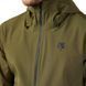 Куртка FOX DEFEND 3L WATER Jacket [Olive Green], XL 30954-099-XL фото 5