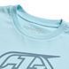 Футболка TLD BADGE SS TEE; [DAWN BLUE] XL 701568115 фото 3