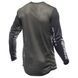 Мотокостюм FASTHOUSE Grindhouse Club, Black/Gray - 34/L 200004-07-10+300002-07-34 фото 8